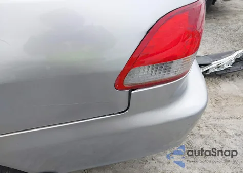 2000 Honda Accord Lx из США, поврежденный, VIN 1HGCG6653YA154885